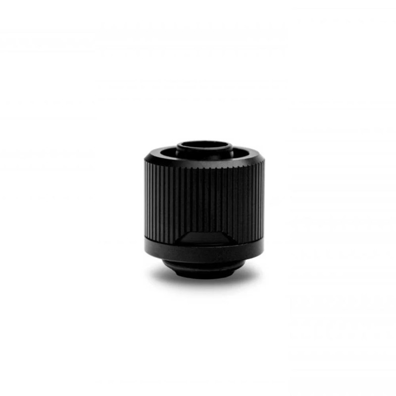 EKWB EK-Torque STC-10/16 - Black - وصلات أنابيب